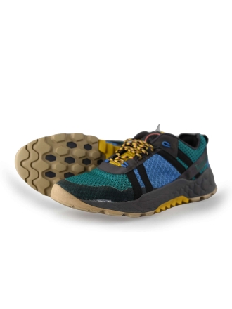 Timberland Sneaker