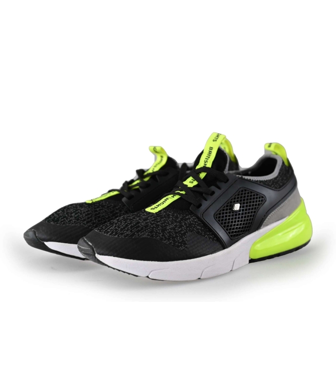 BritishKnights Sneaker