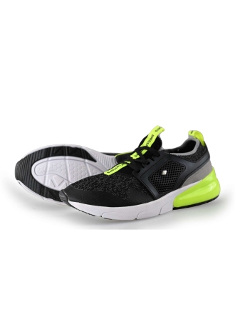 BritishKnights Sneaker