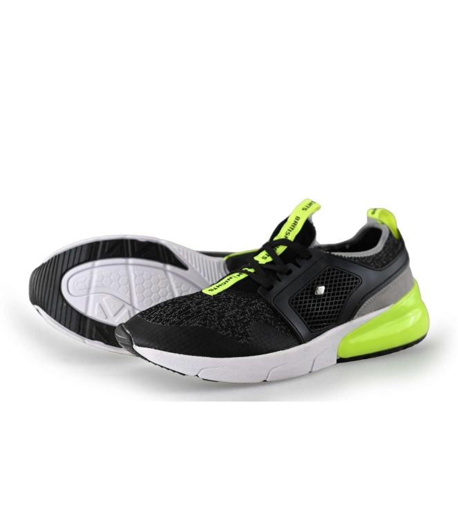BritishKnights Sneaker