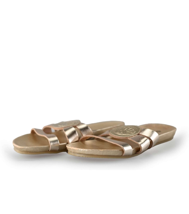 Fred de La Bretoniere Flip-Flops