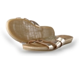 Fred de La Bretoniere Flip-Flops