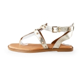 Notre-V Sandalen