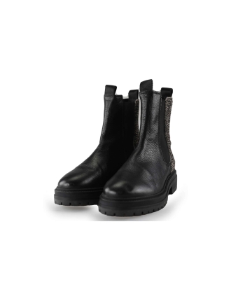 Maruti Chelsea boots Schwarz 230446