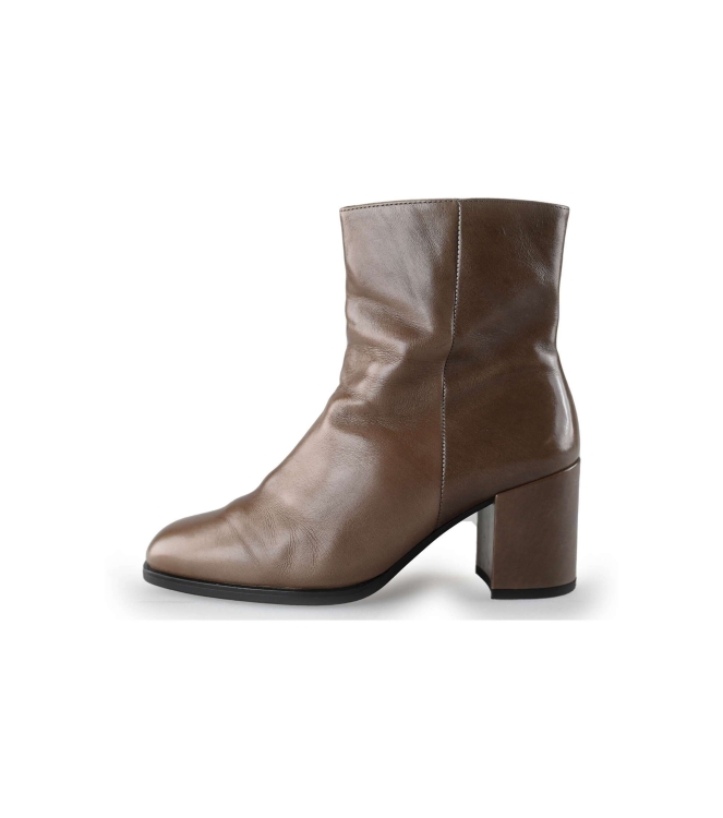 Gabor Stiefeletten