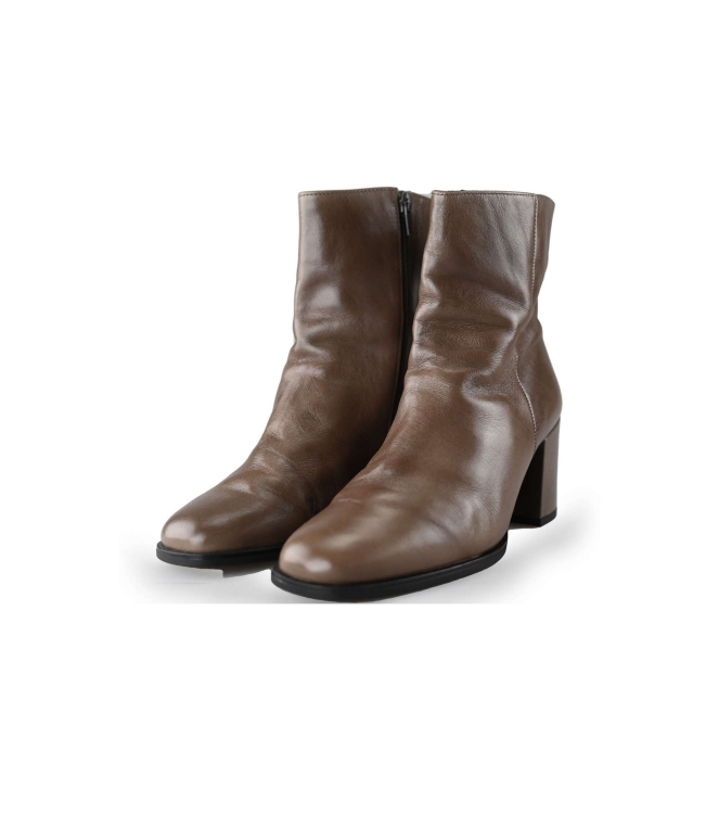 Gabor Stiefeletten
