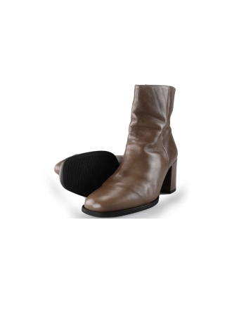 Gabor Stiefeletten