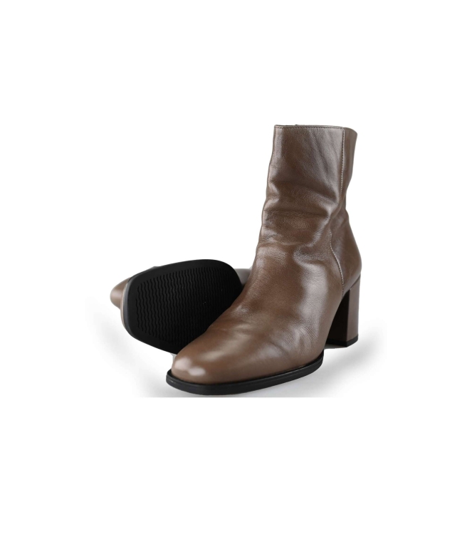 Gabor Stiefeletten
