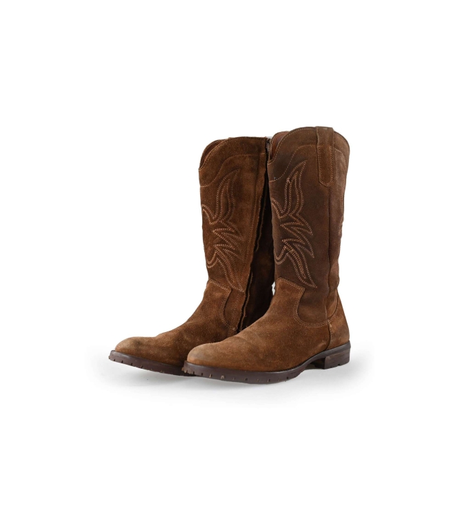 Giga Cowboystiefel
