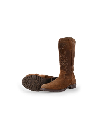 Giga Cowboystiefel
