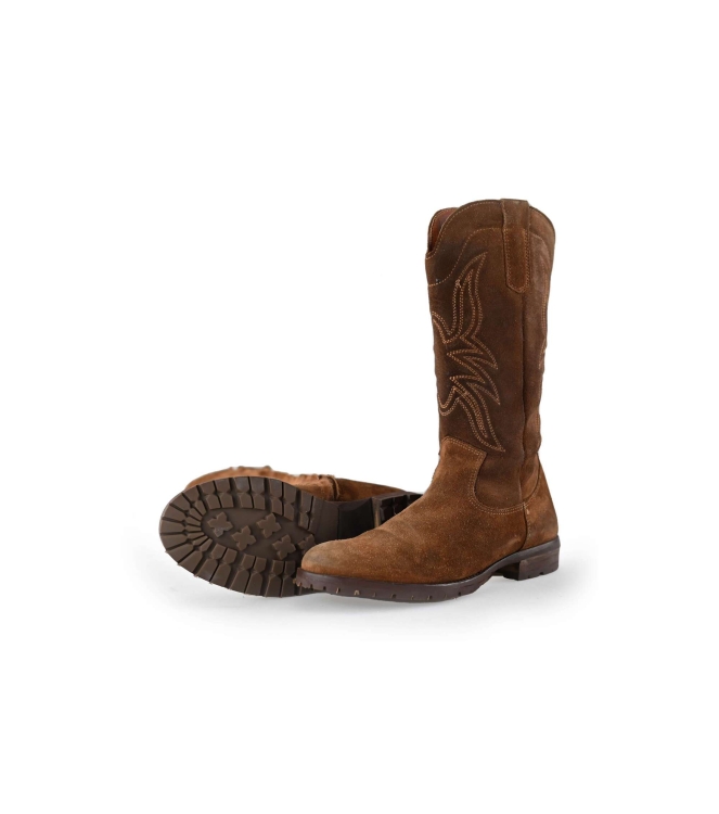 Giga Cowboystiefel