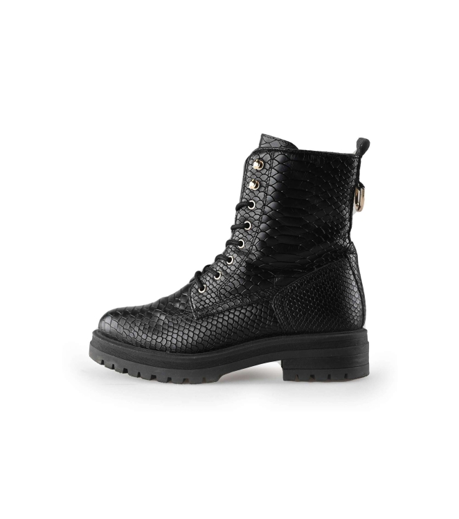 Omoda Schnürstiefel
