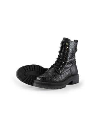 Omoda Schnürstiefel