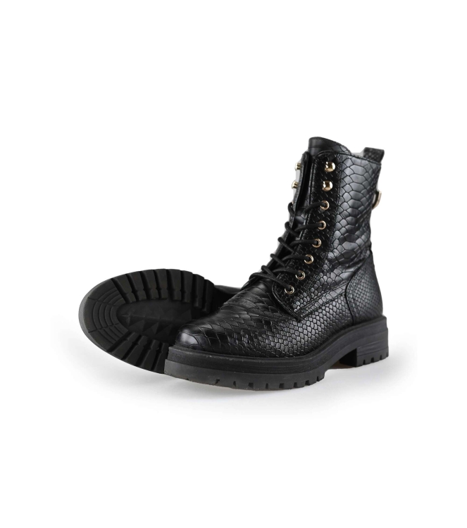 Omoda Schnürstiefel
