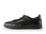 Dsquared2 Sneaker