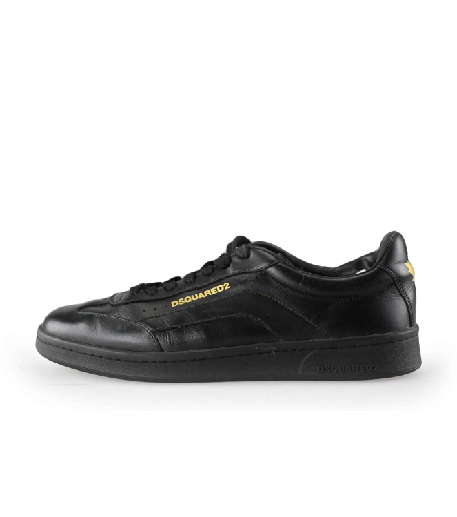 Dsquared2 Sneaker