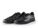 Dsquared2 Sneaker