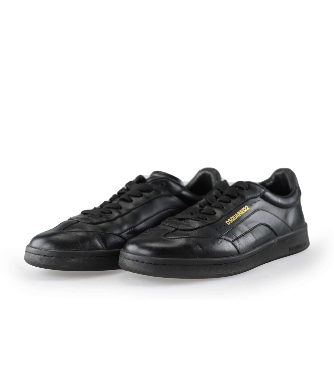 Dsquared2 Sneaker
