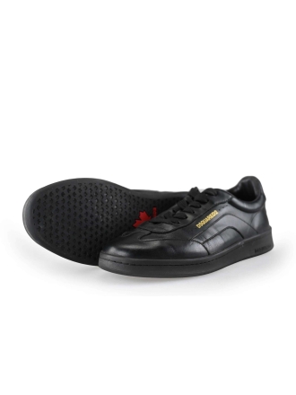 Dsquared2 Sneaker