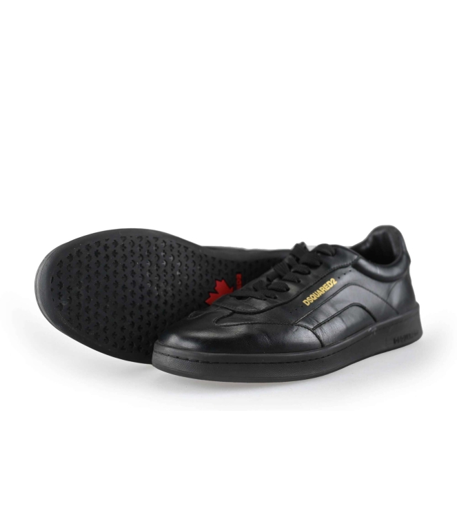Dsquared2 Sneaker