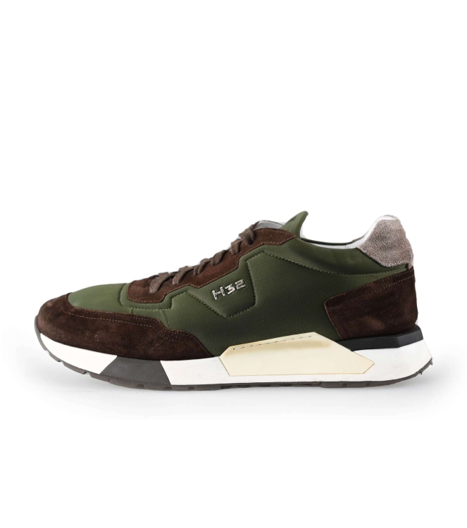 H32 Sneaker