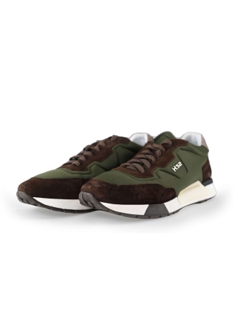 H32 Sneaker