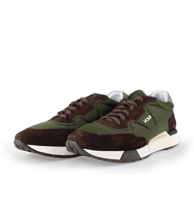 H32 Sneaker