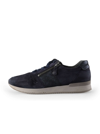 Gabor Sneaker
