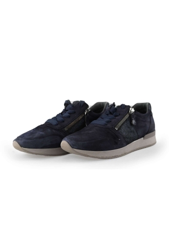 Gabor Sneaker