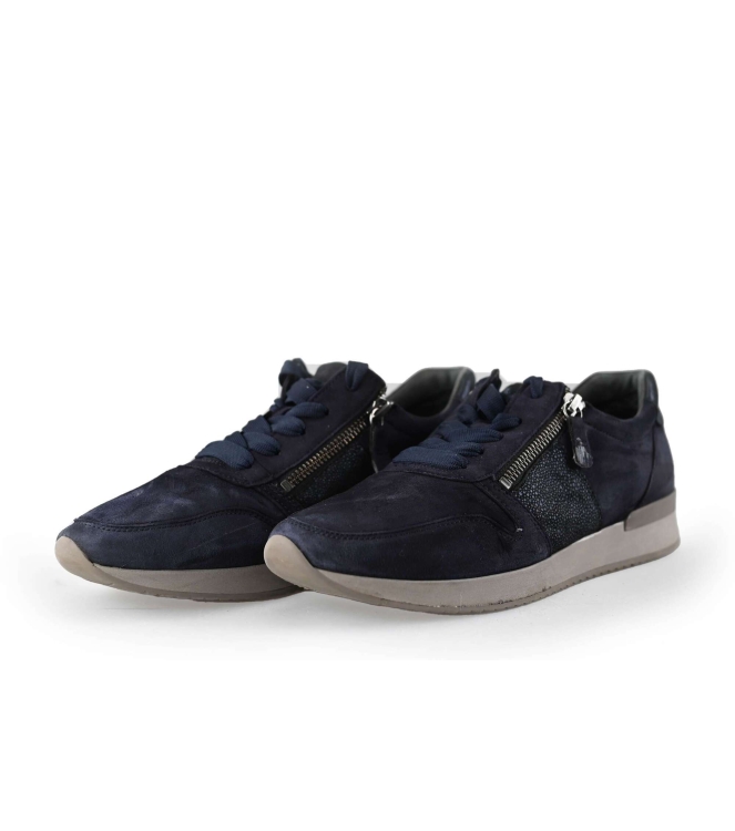 Gabor Sneaker