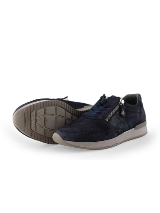 Gabor Sneaker