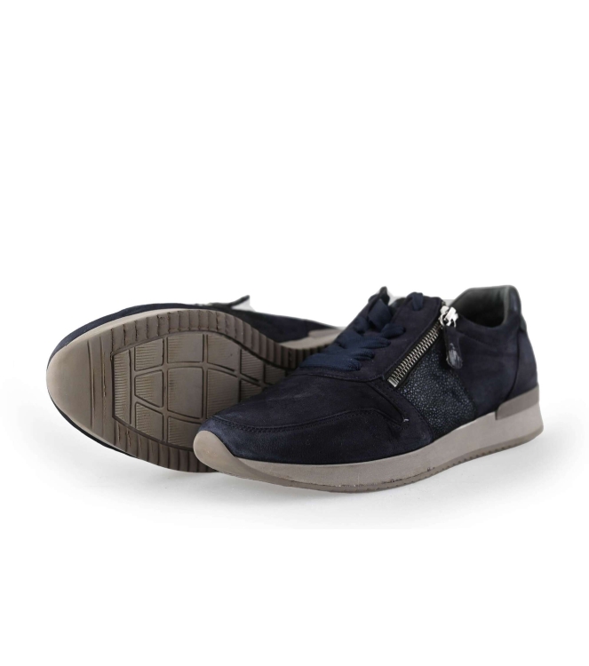 Gabor Sneaker