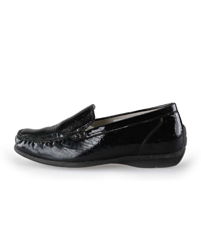 Waldlaufer Slip-ons