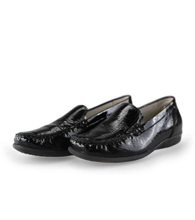 Waldlaufer Slip-ons