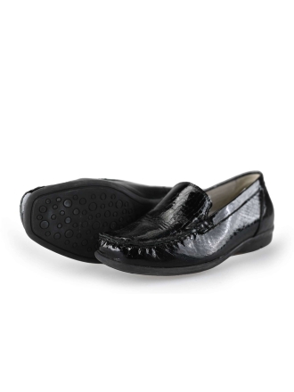Waldlaufer Slip-ons