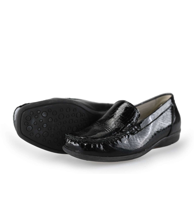Waldlaufer Slip-ons