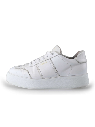Nubikk Sneaker Weiß 230499