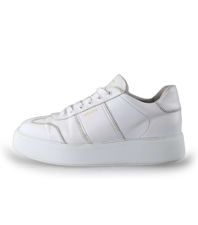 Nubikk Sneaker
