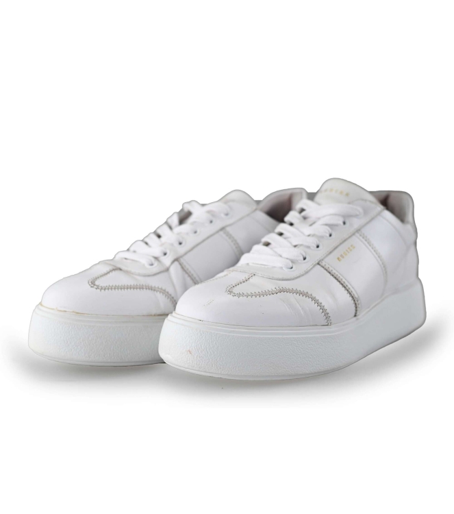 Nubikk Sneaker