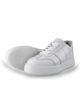 Nubikk Sneaker