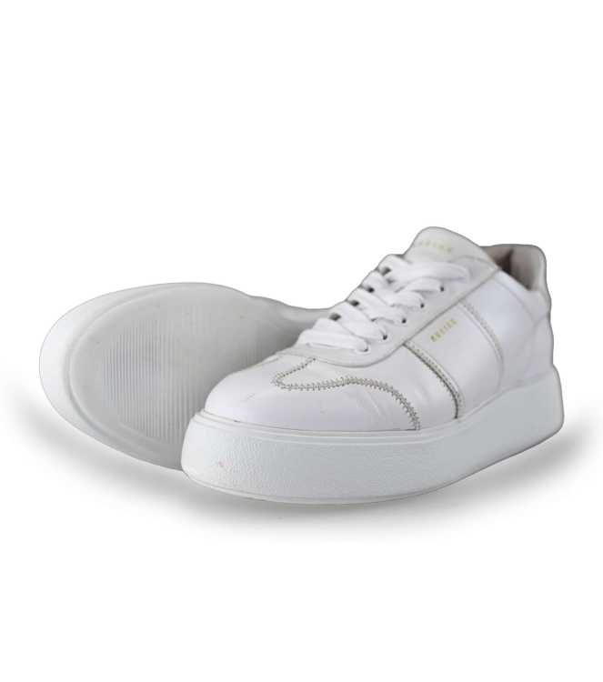 Nubikk Sneaker