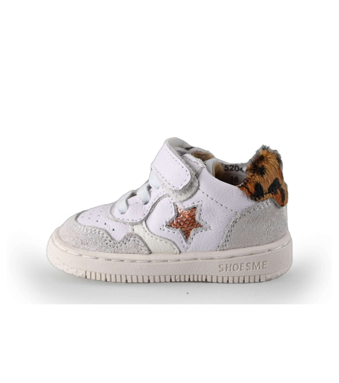 Shoecolate Sneaker