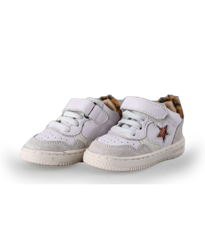 Shoecolate Sneaker