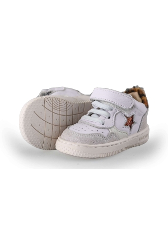 Shoecolate Sneaker