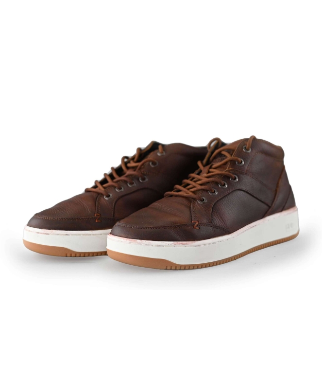 Hub Sneaker