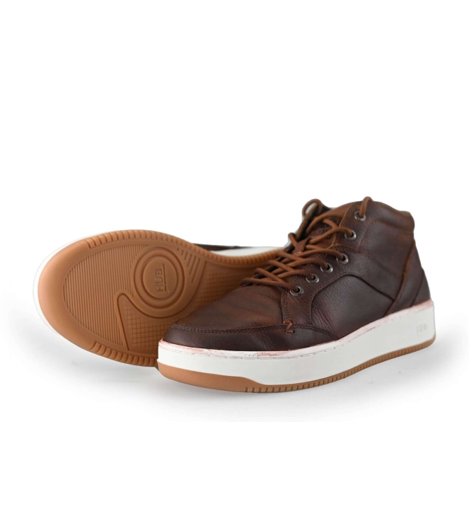 Hub Sneaker