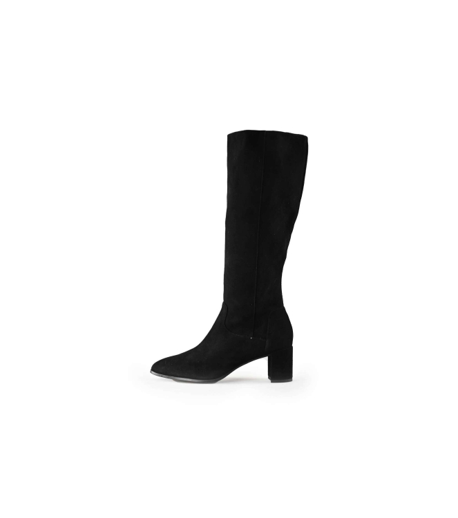 Notre-V Stiefel