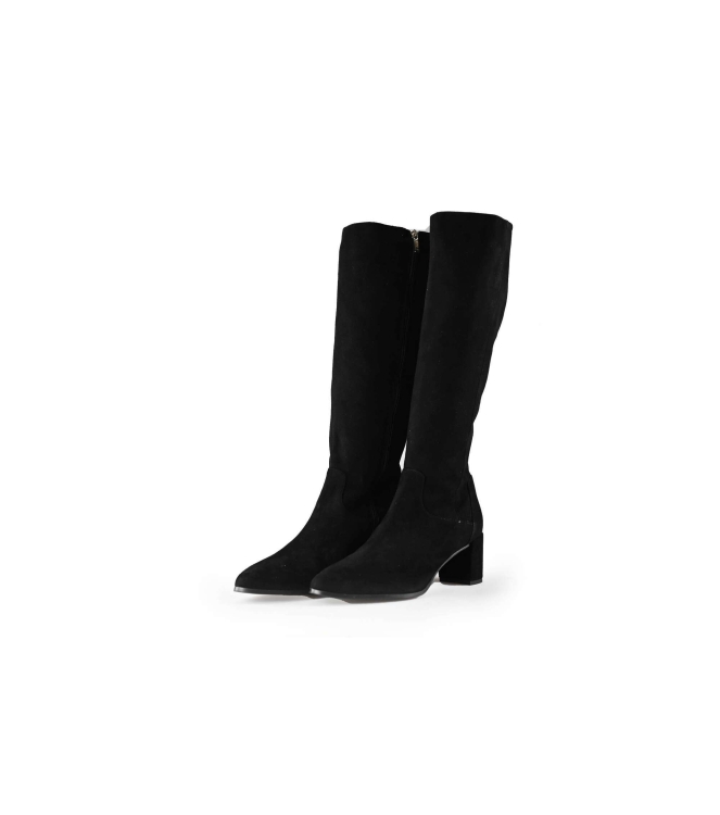 Notre-V Stiefel