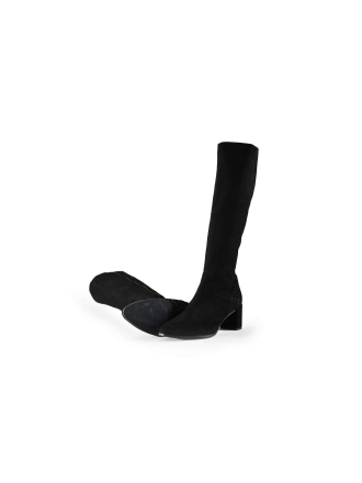 Notre-V Stiefel