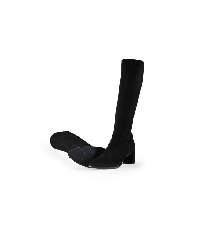 Notre-V Stiefel